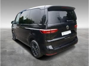 Volkswagen Multivan Life 2,0 l TDI DSG 3124mm *7-Sitzer*AHK*