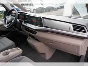 Volkswagen Multivan Life 2,0 l TDI DSG 3124mm *7-Sitzer*AHK*