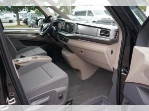 Volkswagen Multivan Life 2,0 l TDI DSG 3124mm *7-Sitzer*AHK*