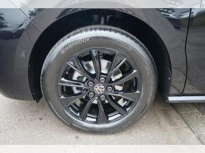 Volkswagen Multivan Life 2,0 l TDI DSG 3124mm *7-Sitzer*AHK*