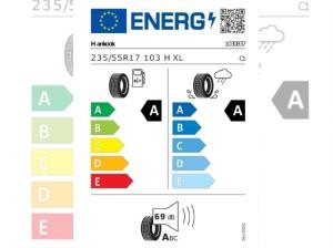 Volkswagen Multivan Life 2,0 l TDI DSG 3124mm *7-Sitzer*AHK*