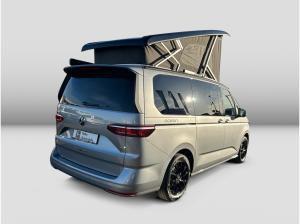 Volkswagen California Ocean Energy 2,0TSI DSG AHK APP