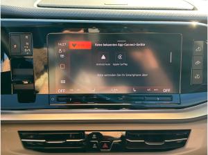 Volkswagen California Ocean Energy 2,0TSI DSG AHK APP