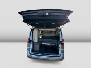 Volkswagen California Ocean Energy 2,0TSI DSG AHK APP