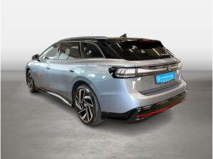 Volkswagen ID.7 Tourer Pro 360 ACC AHK AUT Akustikglas HUD