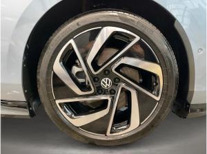 Volkswagen ID.7 Tourer Pro 360 ACC AHK AUT Akustikglas HUD