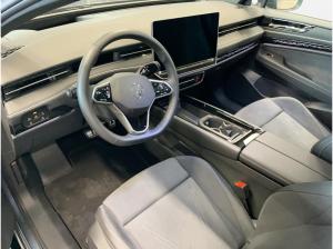 Volkswagen ID.7 Tourer Pro 360 ACC AHK AUT Akustikglas HUD