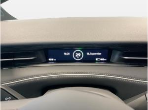 Volkswagen ID.7 Tourer Pro 360 ACC AHK AUT Akustikglas HUD