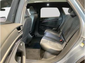 Volkswagen ID.7 Tourer Pro 360 ACC AHK AUT Akustikglas HUD