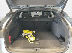 Volkswagen ID.7 Tourer Pro 360 ACC AHK AUT Akustikglas HUD