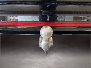 Volkswagen ID.7 Tourer Pro 360 ACC AHK AUT Akustikglas HUD