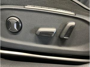 Volkswagen ID.7 Tourer Pro 360 ACC AHK AUT Akustikglas HUD