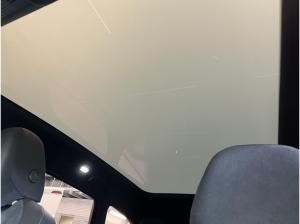 Volkswagen ID.7 Tourer Pro 360 ACC AHK AUT Akustikglas HUD