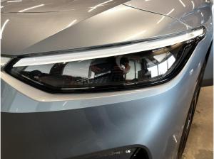 Volkswagen ID.7 Tourer Pro 360 ACC AHK AUT Akustikglas HUD