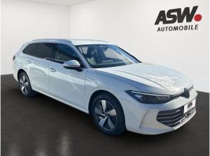 Volkswagen Passat Business 1.5 eTSI OPF DSG ‼️Aktion nur bis 15.05.‼️💼👷🏻‍♂️Gewerbe👷🏻‍♂️💼