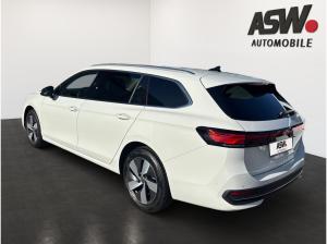 Volkswagen Passat Business 1.5 eTSI OPF DSG ‼️sofort verfügbar‼️💼👷🏻‍♂️Gewerbe👷🏻‍♂️💼