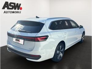Volkswagen Passat Business 1.5 eTSI OPF DSG ‼️Aktion nur bis 15.05.‼️💼👷🏻‍♂️Gewerbe👷🏻‍♂️💼