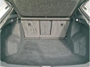 Audi Q4 e-tron 45 5JGar edition S line Assist+ WPumpe