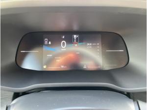 Nissan Primastar TEKNA Kombi9 dCi170 Automatik/Winter/Navi/Design