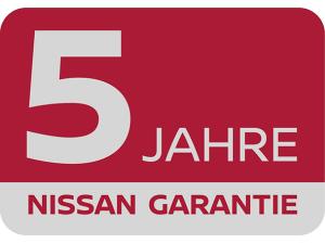 Nissan Primastar TEKNA Kombi9 dCi170 Automatik/Winter/Navi/Design