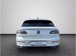 Volkswagen Arteon Shooting Brake R Line 2.0TDI 147kW DSG/ergo/Leder/360°/AHK/uvm.