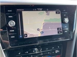 Volkswagen Arteon Shooting Brake R Line 2.0TDI 147kW DSG/ergo/Leder/360°/AHK/uvm.