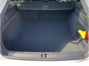 Volkswagen Arteon Shooting Brake R Line 2.0TDI 147kW DSG/ergo/Leder/360°/AHK/uvm.