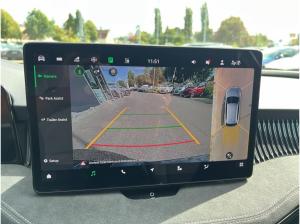 Skoda Superb Combi Sportline 1.5 TSI DSG iV PANO AHK