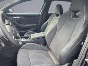 Skoda Superb Combi Sportline 1.5 TSI DSG iV PANO AHK