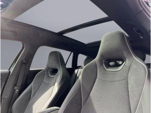 Skoda Superb Combi Sportline 1.5 TSI DSG iV PANO AHK