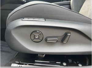 Skoda Superb Combi Sportline 1.5 TSI DSG iV PANO AHK