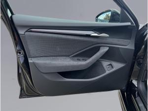 Skoda Superb Combi Sportline 1.5 TSI DSG iV PANO AHK