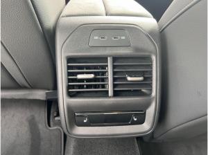 Skoda Superb Combi Sportline 1.5 TSI DSG iV PANO AHK