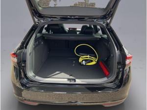 Skoda Superb Combi Sportline 1.5 TSI DSG iV PANO AHK