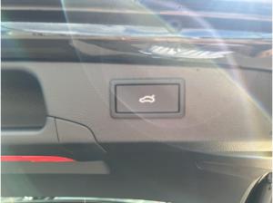 Skoda Superb Combi Sportline 1.5 TSI DSG iV PANO AHK