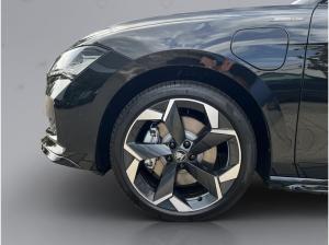 Skoda Superb Combi Sportline 1.5 TSI DSG iV PANO AHK