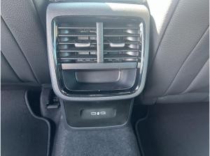 Skoda Octavia Combi Sportline 2.0 TDI DSG NAVI LED AHK