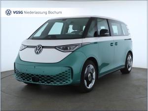 Volkswagen ID.Buzz ID. Buzz Pro Kamera Navi Sitzhzg PDC AHK Bluetooth