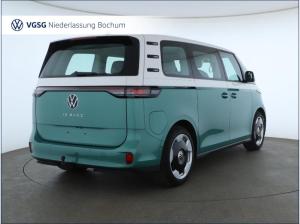 Volkswagen ID.Buzz ID. Buzz Pro Kamera Navi Sitzhzg PDC AHK Bluetooth