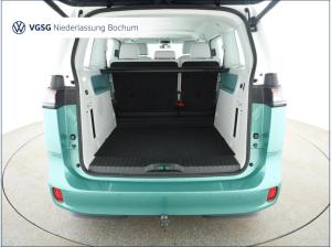 Volkswagen ID.Buzz ID. Buzz Pro Kamera Navi Sitzhzg PDC AHK Bluetooth