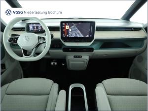 Volkswagen ID.Buzz ID. Buzz Pro Kamera Navi Sitzhzg PDC AHK Bluetooth