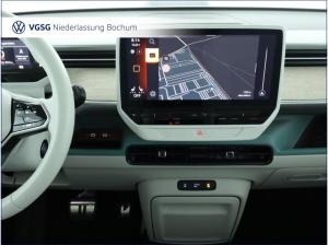 Volkswagen ID.Buzz ID. Buzz Pro Kamera Navi Sitzhzg PDC AHK Bluetooth