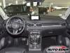 Foto - Mazda CX-5 2.2 SKYACTIV-D 184 Sports-Line AWD EURO 6d-TE (Navi LED Leder Klima Einparkhilfe el. Fenster)