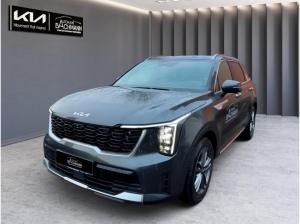 Kia Sorento 2.2 CRDi Platinum/4WD/7-Sitze/AHK/Pano LED