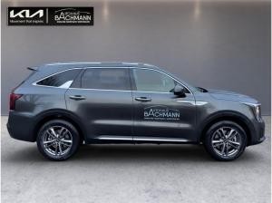 Kia Sorento 2.2 CRDi Platinum/4WD/7-Sitze/AHK/Pano LED