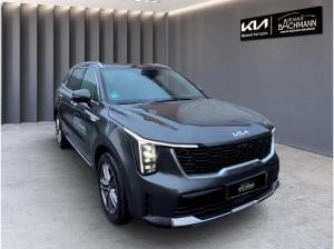 Kia Sorento 2.2 CRDi Platinum/4WD/7-Sitze/AHK/Pano LED