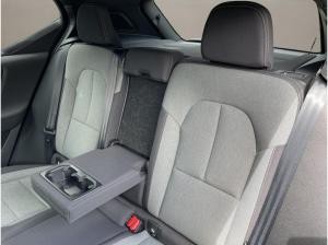 Volvo XC40 B3 Plus Black Edition LED 20LM NAVI H&K FSH