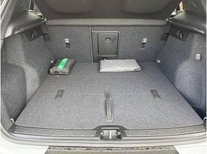 Volvo XC40 B3 Plus Black Edition LED 20LM NAVI H&K FSH