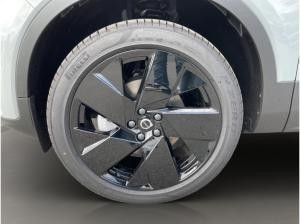 Volvo XC40 B3 Plus Black Edition LED 20LM NAVI H&K FSH