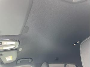 Volvo XC40 B3 Plus Black Edition LED 20LM NAVI H&K FSH